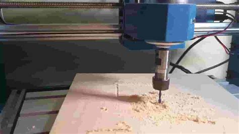 10 CNC Wood Carving & Cutting Machines We Recommend.